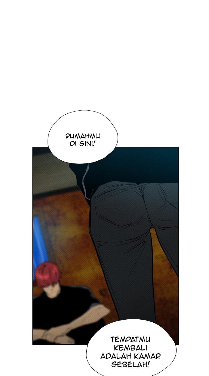 reawaken-man - Chapter: 68