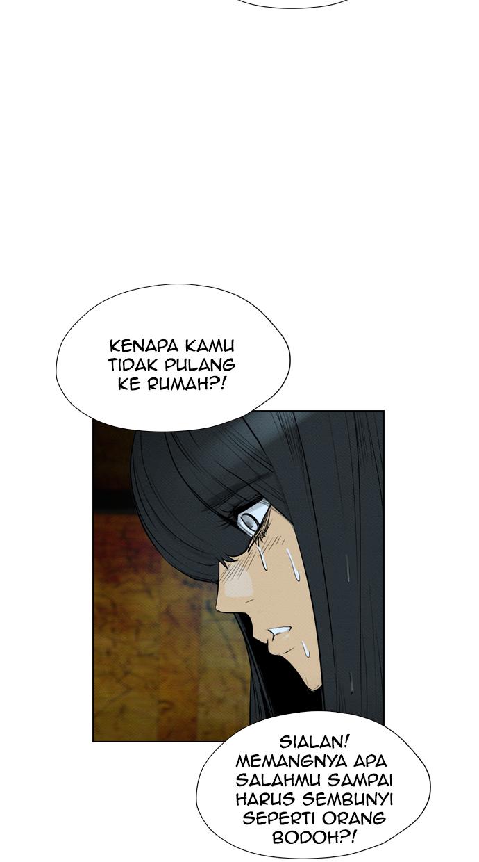 reawaken-man - Chapter: 68