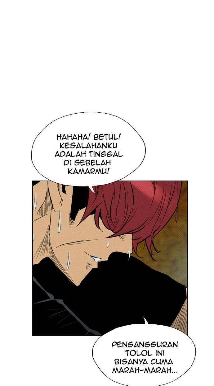 reawaken-man - Chapter: 68
