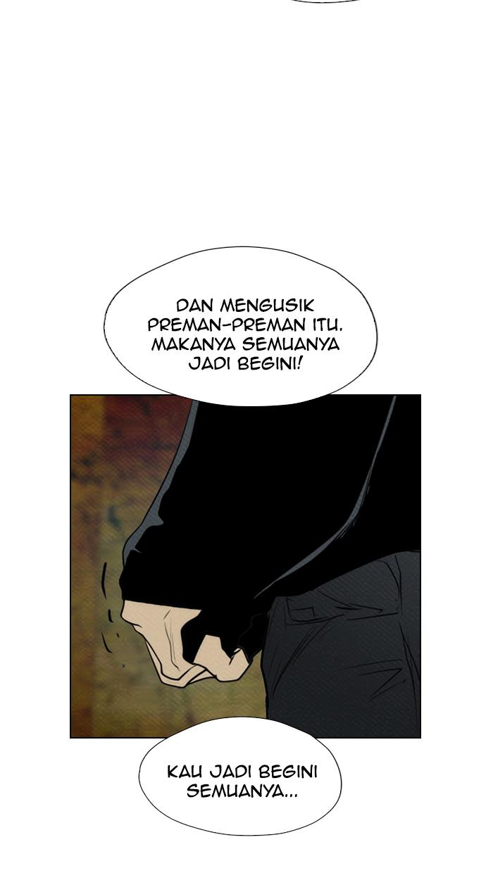reawaken-man - Chapter: 68