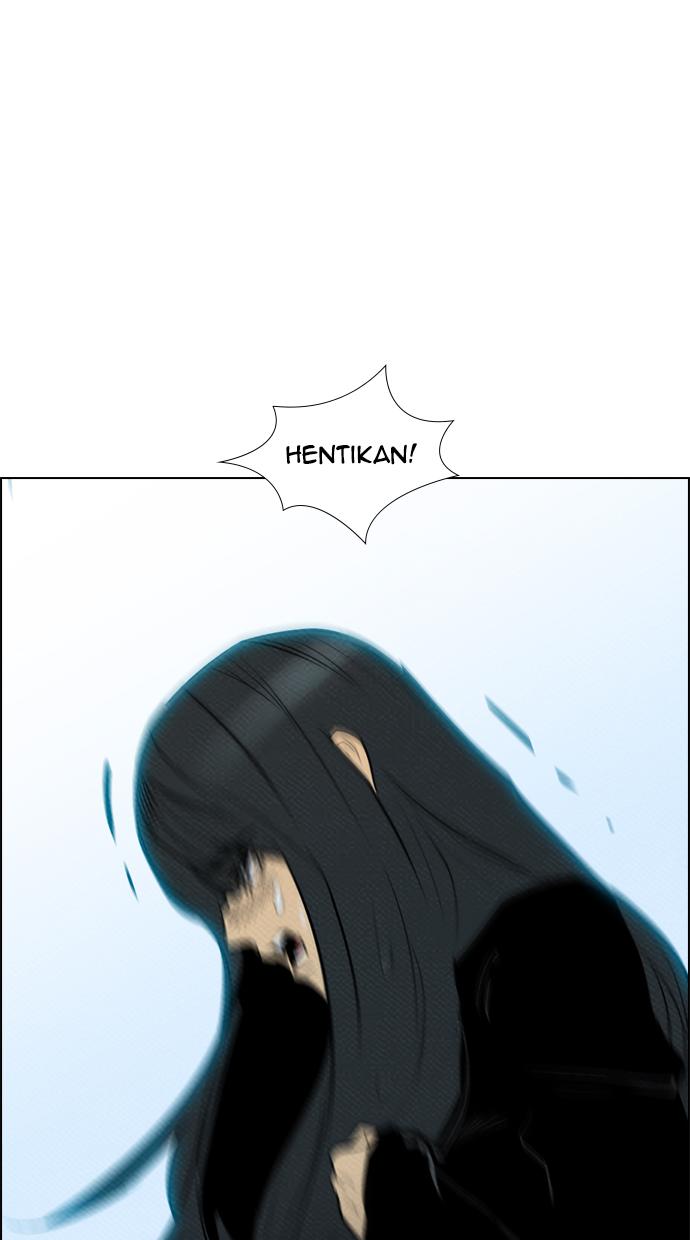 reawaken-man - Chapter: 68