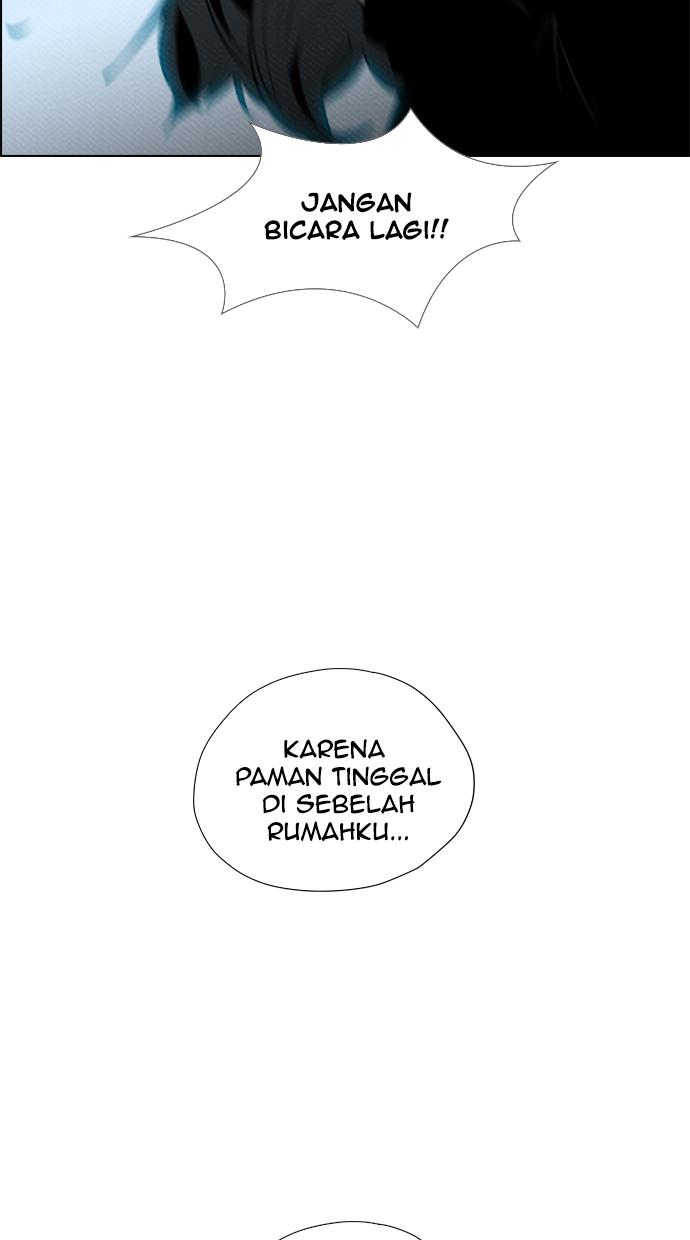 reawaken-man - Chapter: 68