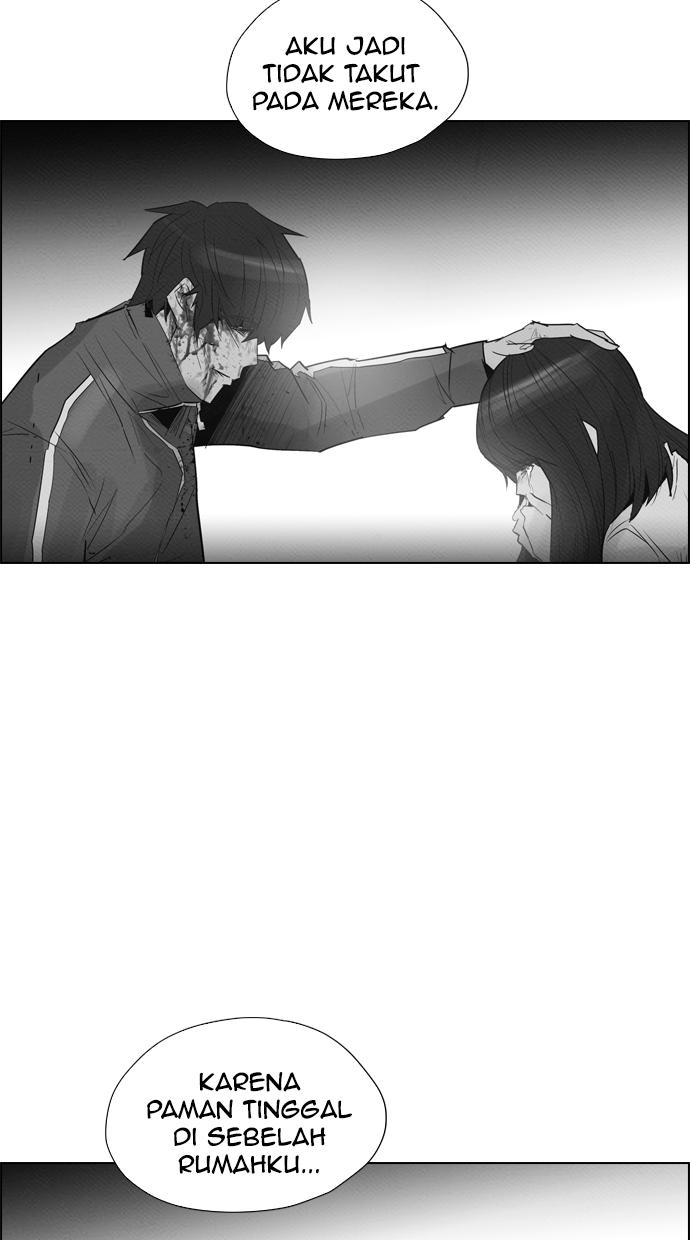 reawaken-man - Chapter: 68