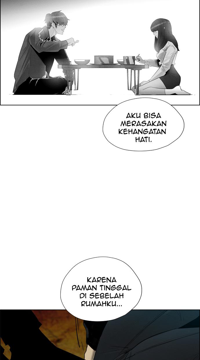 reawaken-man - Chapter: 68