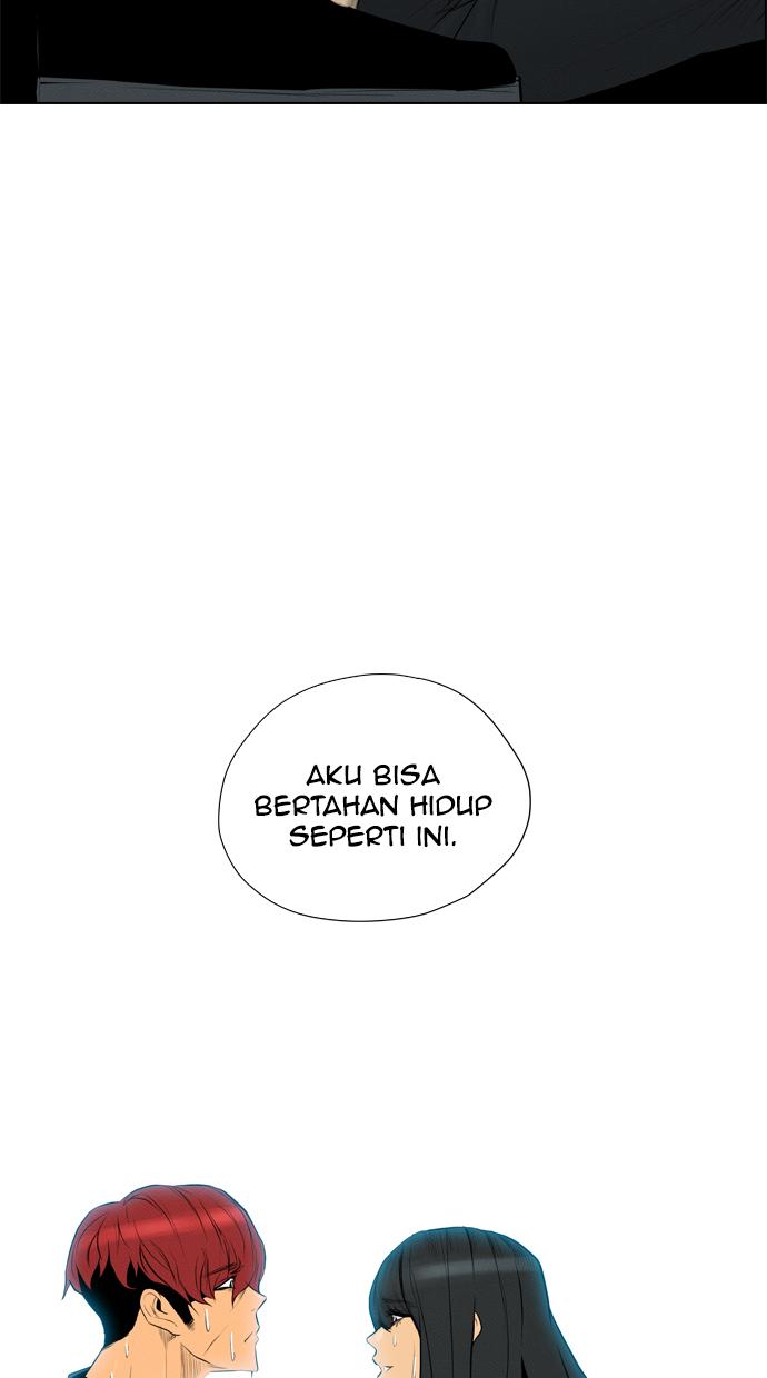 reawaken-man - Chapter: 68