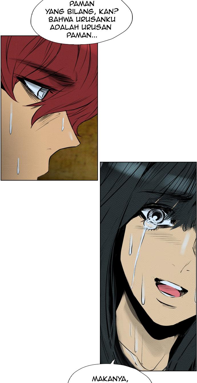 reawaken-man - Chapter: 68