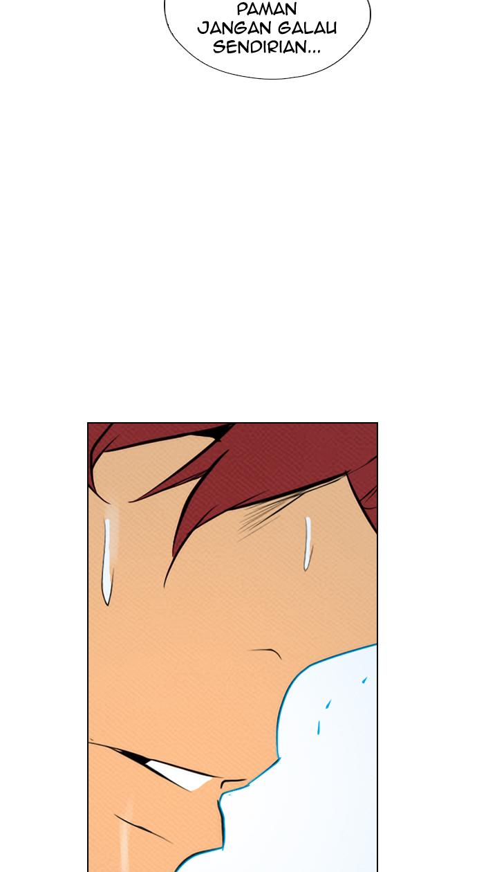 reawaken-man - Chapter: 68