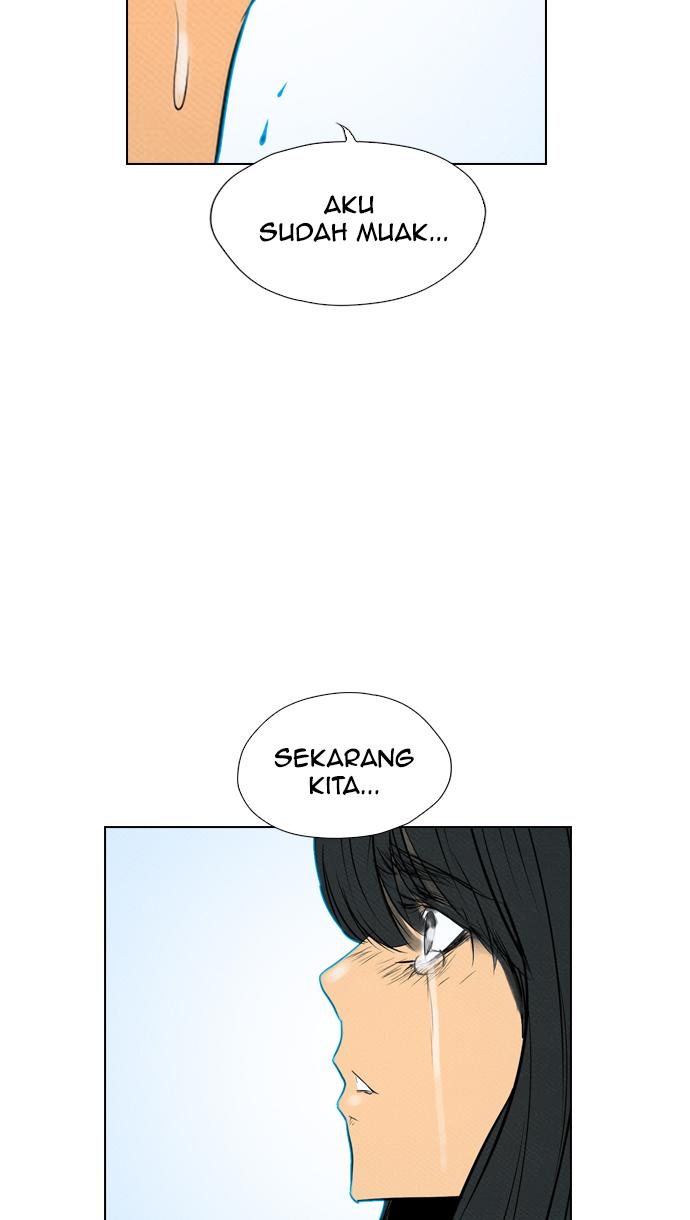 reawaken-man - Chapter: 68