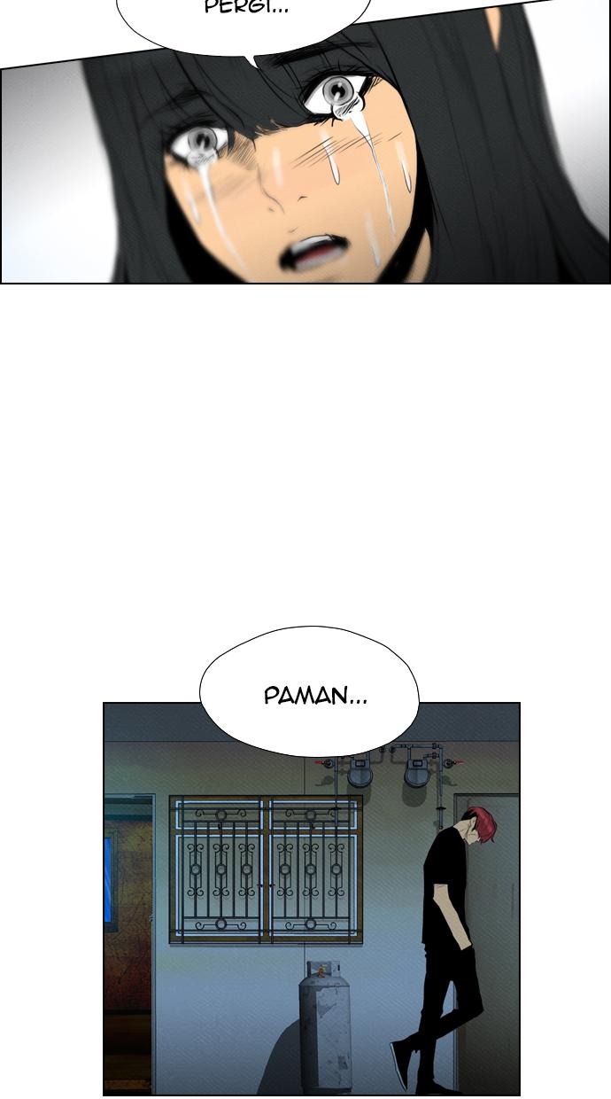reawaken-man - Chapter: 68