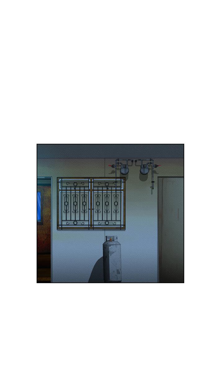 reawaken-man - Chapter: 68