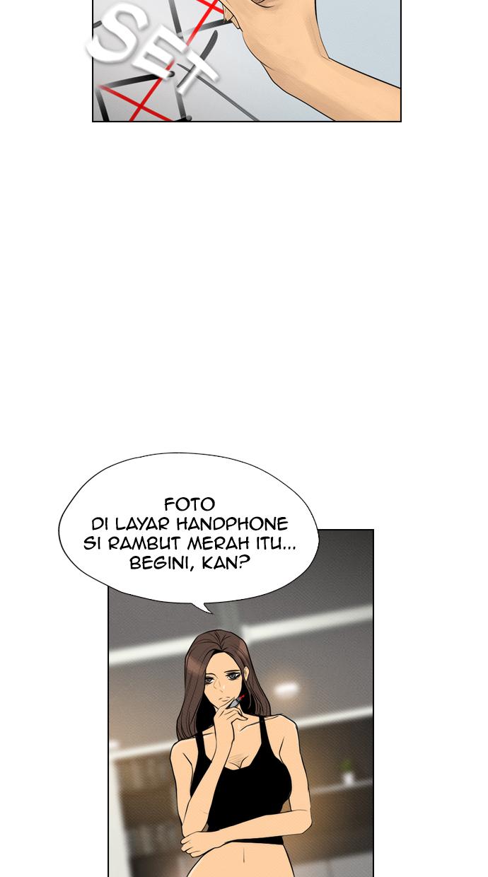 reawaken-man - Chapter: 68