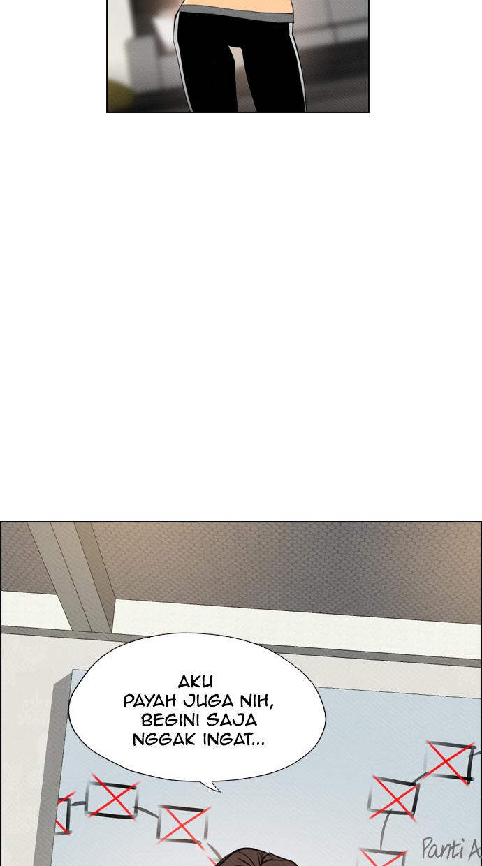 reawaken-man - Chapter: 68