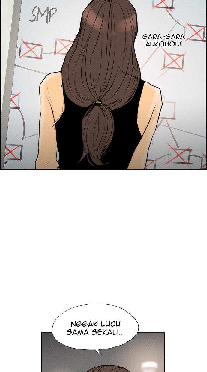 reawaken-man - Chapter: 68