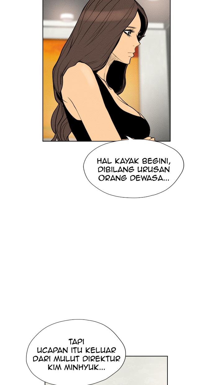 reawaken-man - Chapter: 68