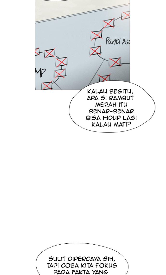 reawaken-man - Chapter: 68