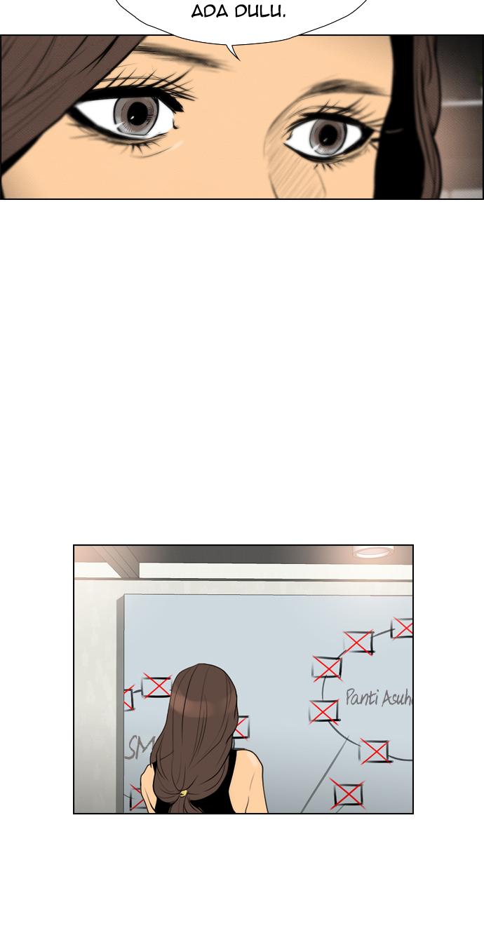 reawaken-man - Chapter: 68