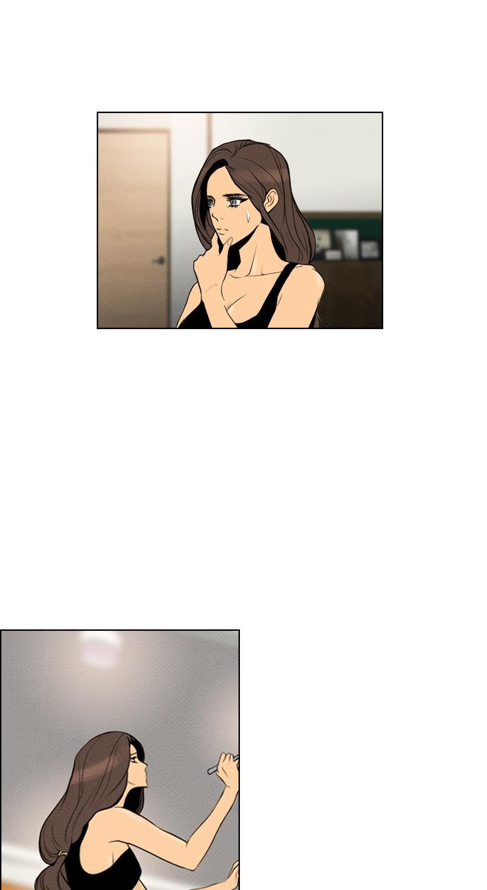 reawaken-man - Chapter: 68
