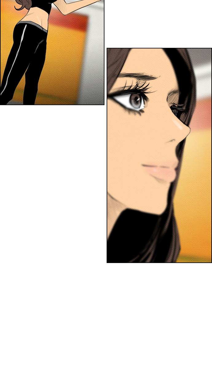 reawaken-man - Chapter: 68