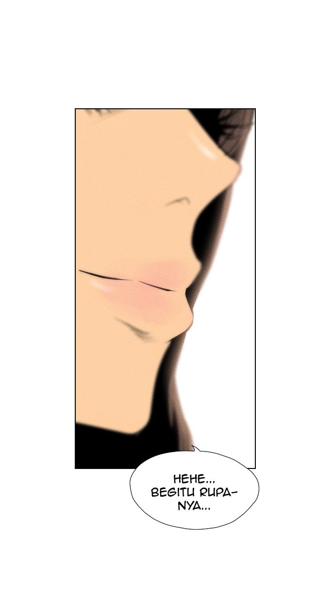 reawaken-man - Chapter: 68
