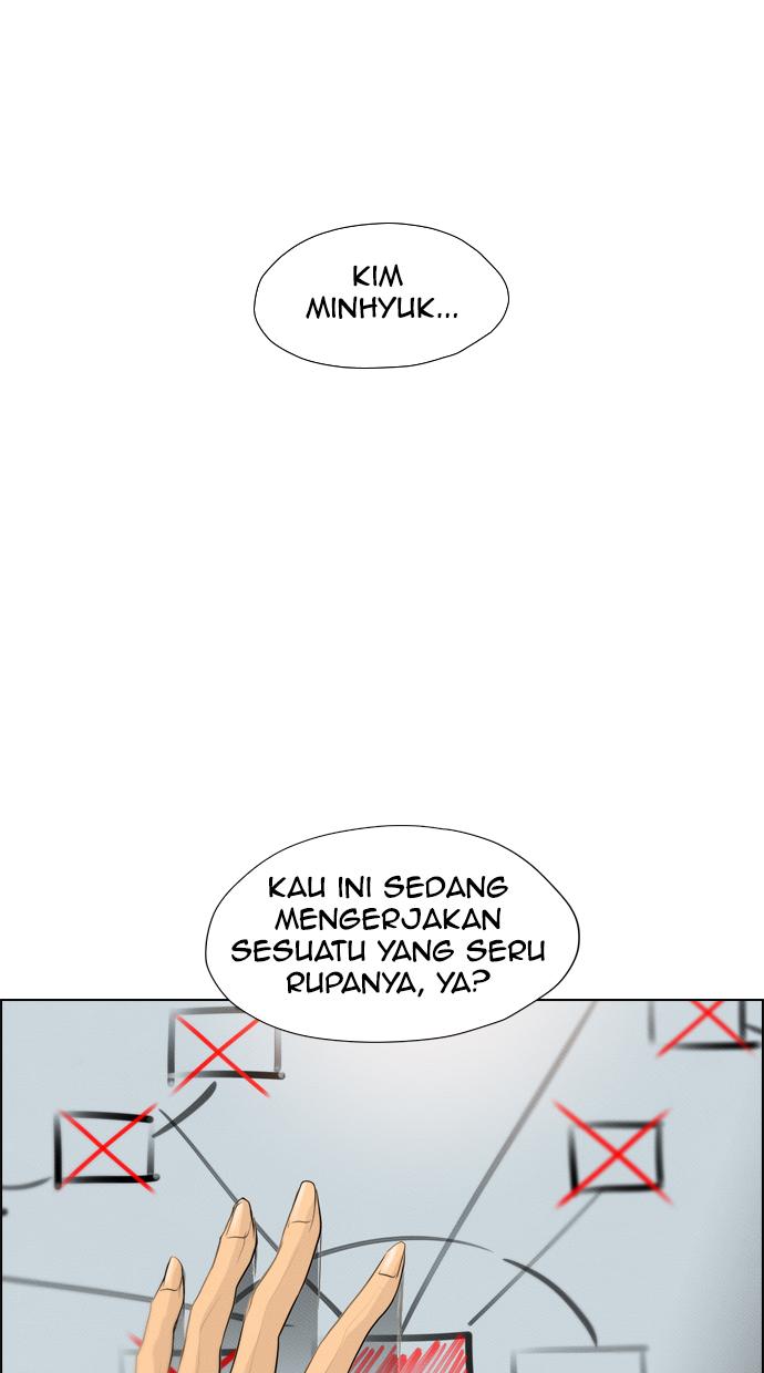 reawaken-man - Chapter: 68