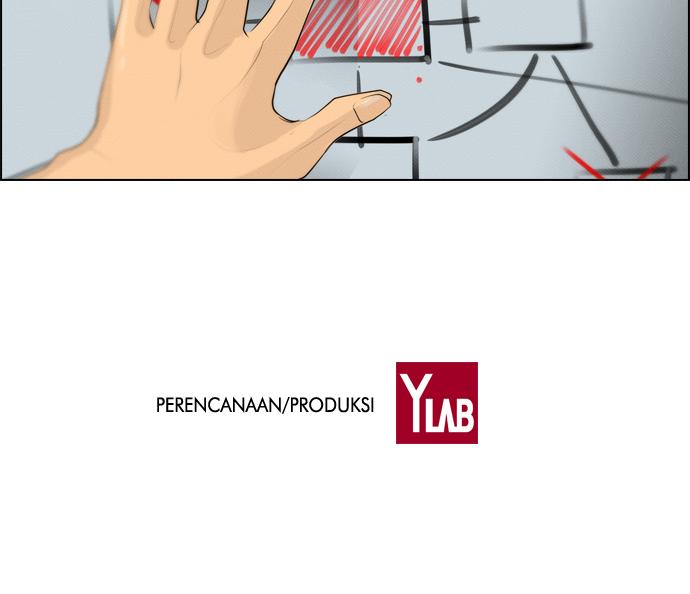 reawaken-man - Chapter: 68