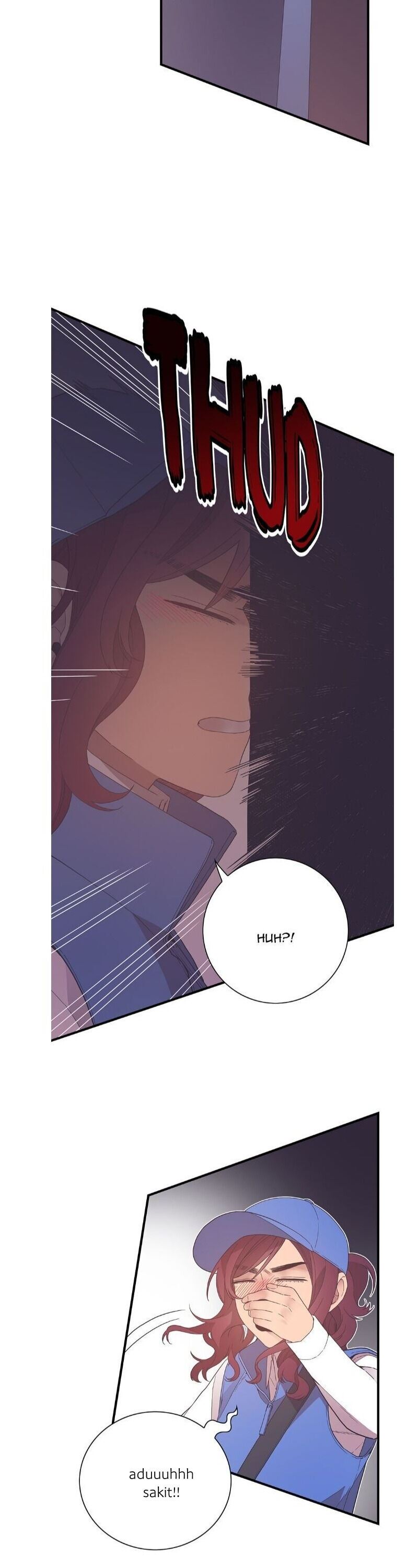 the-chef-of-spirits - Chapter: 21