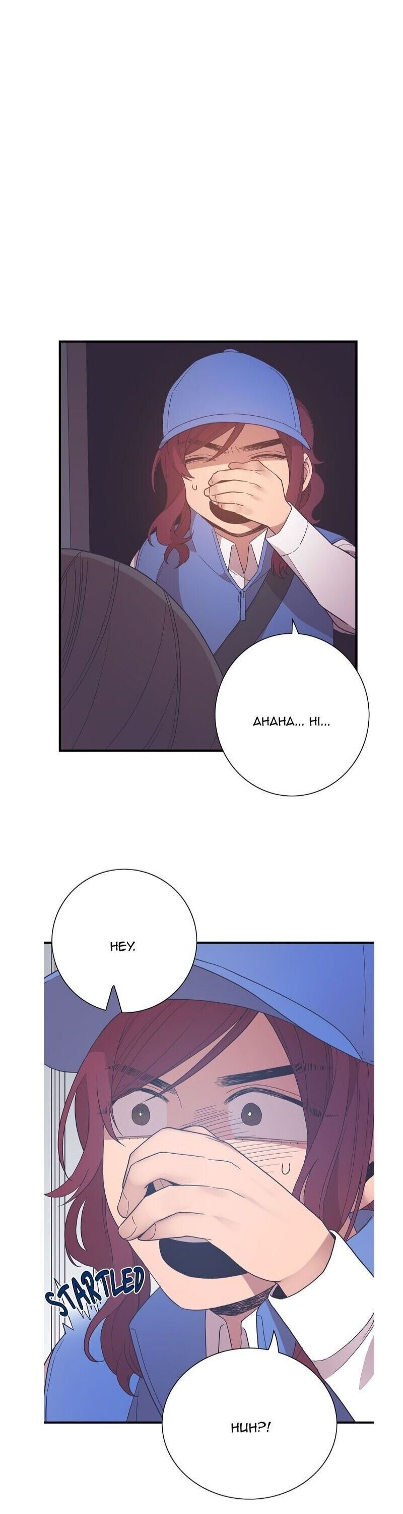 the-chef-of-spirits - Chapter: 21