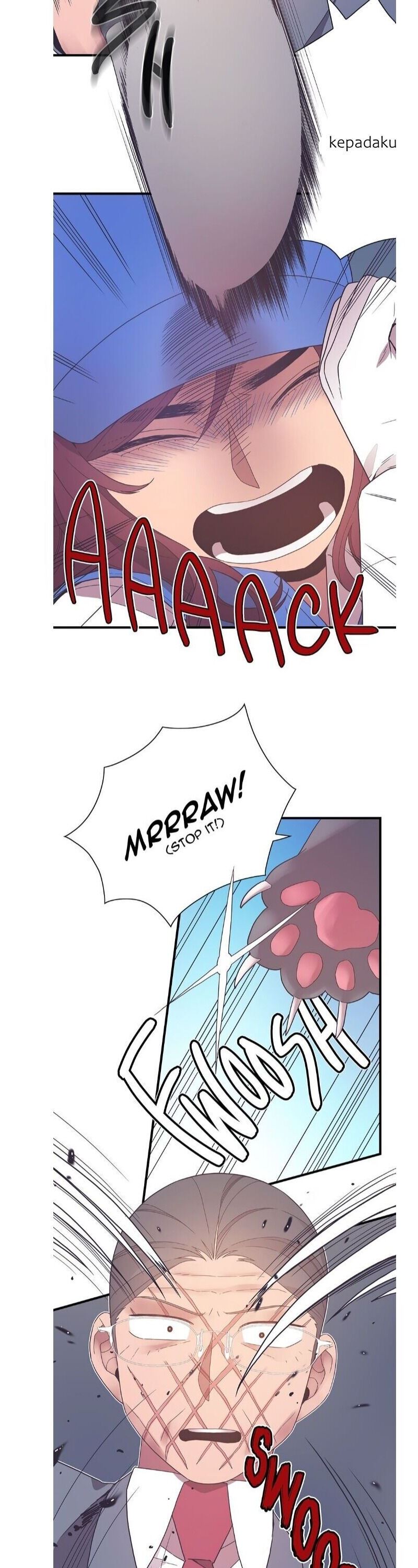 the-chef-of-spirits - Chapter: 21