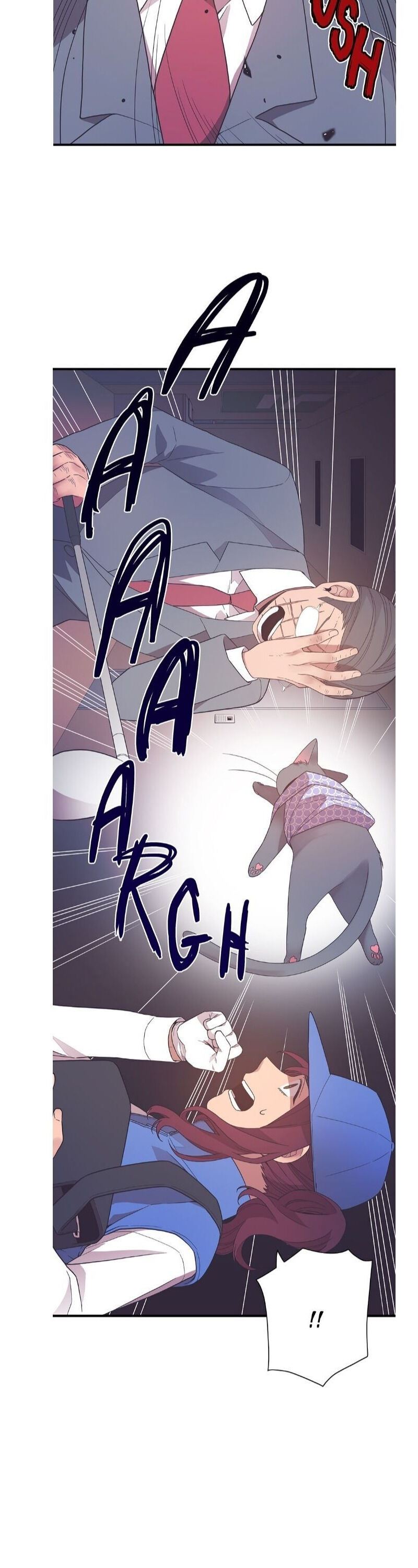 the-chef-of-spirits - Chapter: 21