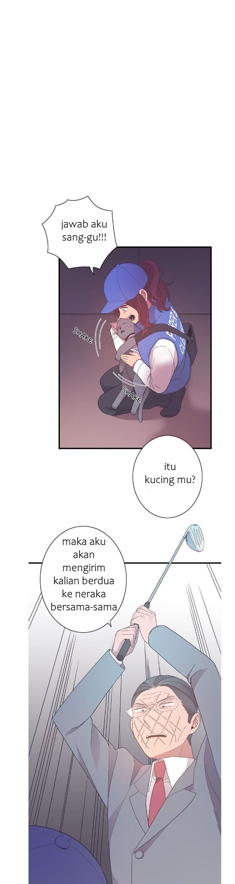 the-chef-of-spirits - Chapter: 21
