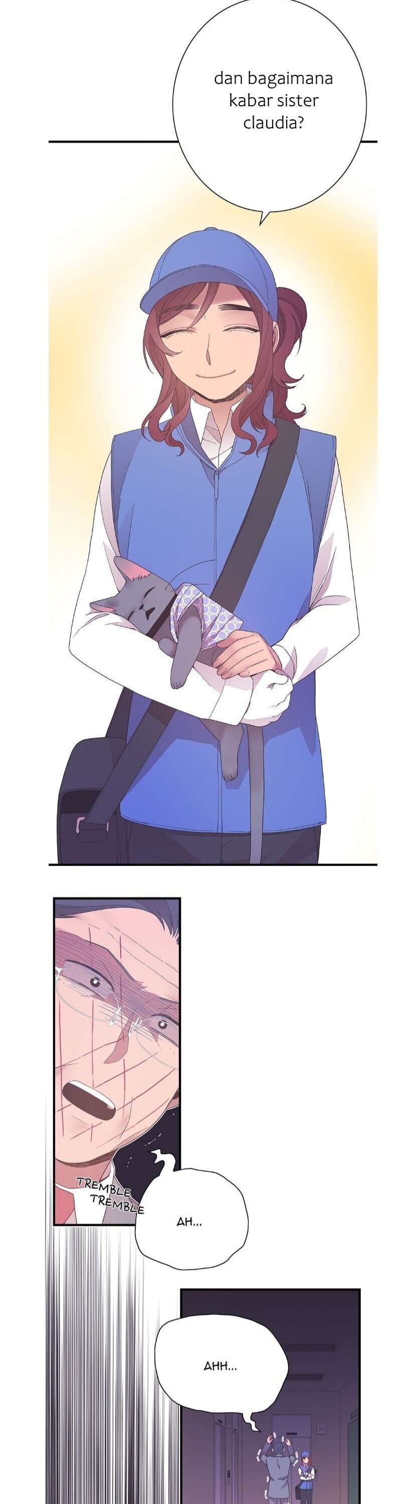the-chef-of-spirits - Chapter: 21