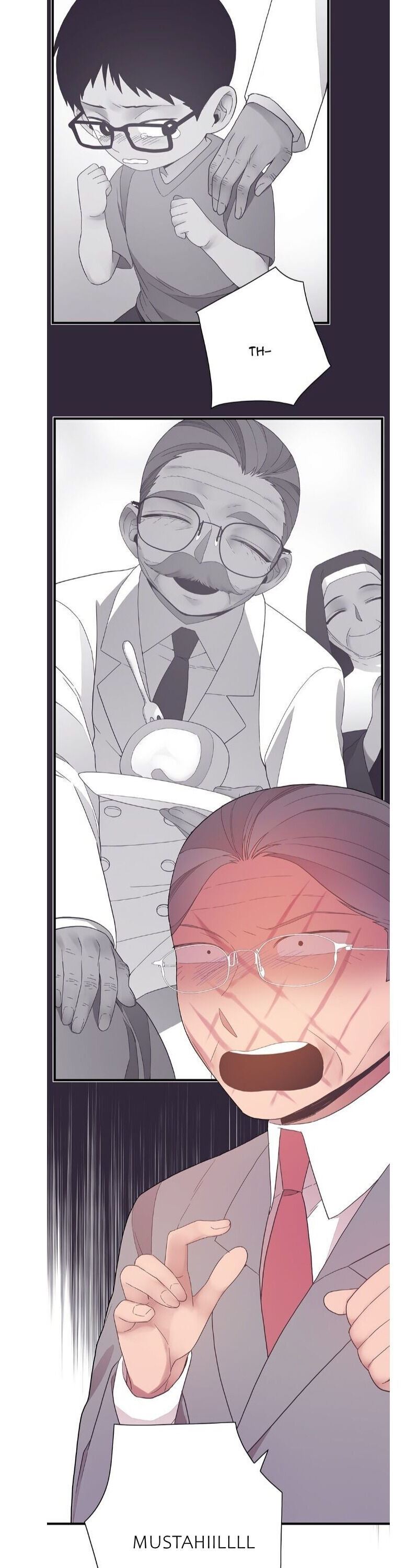 the-chef-of-spirits - Chapter: 21