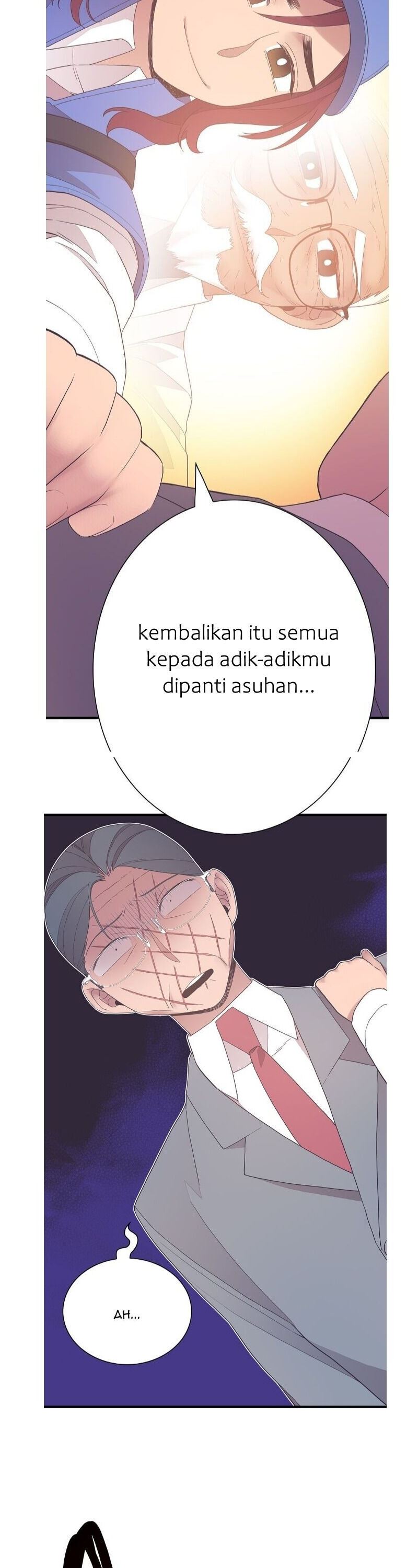 the-chef-of-spirits - Chapter: 21