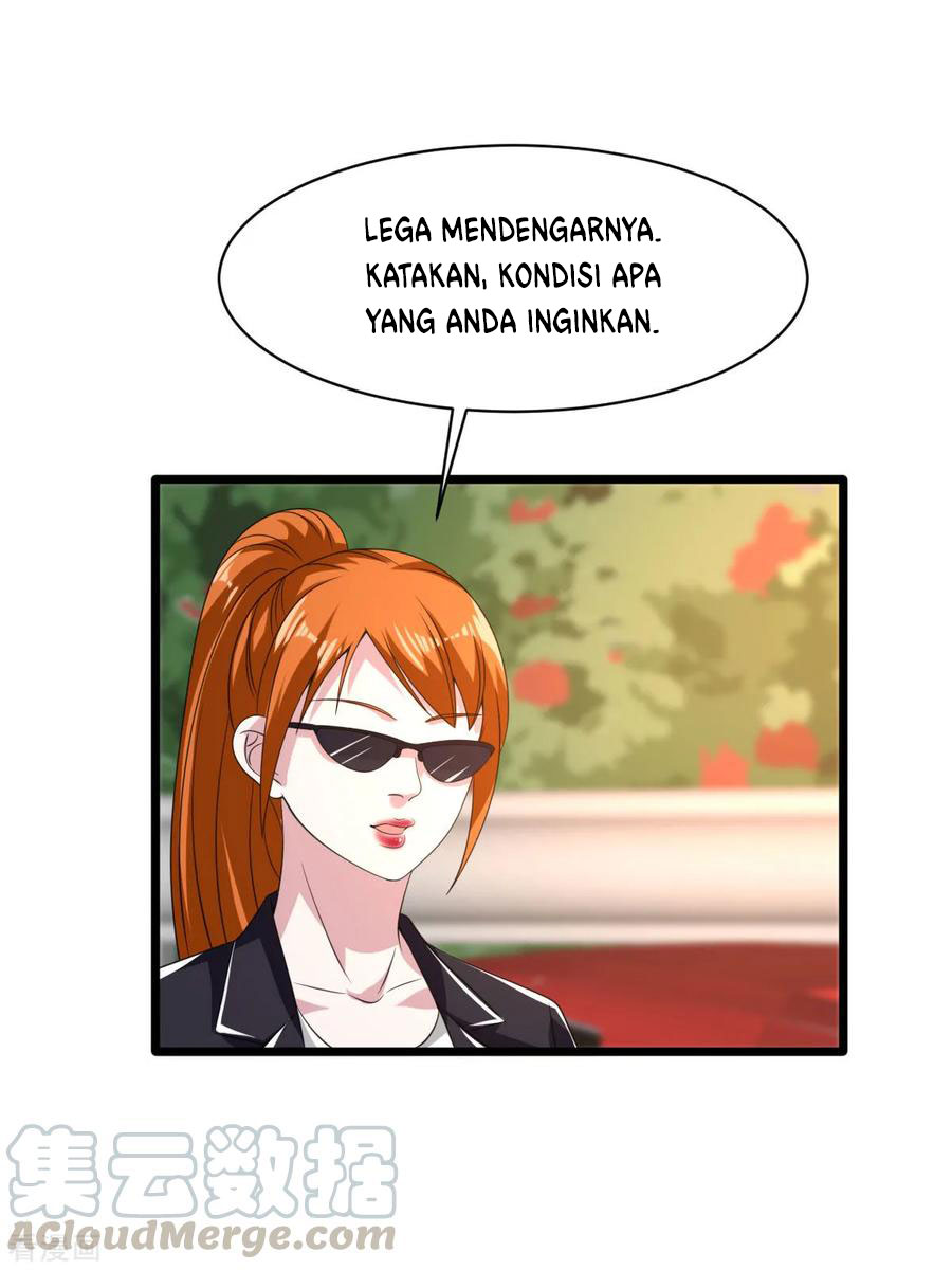 dushi-xiewang - Chapter: 44