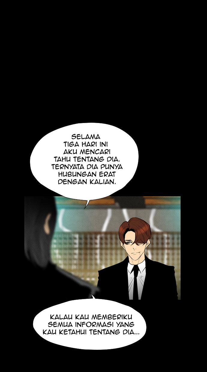 reawaken-man - Chapter: 69