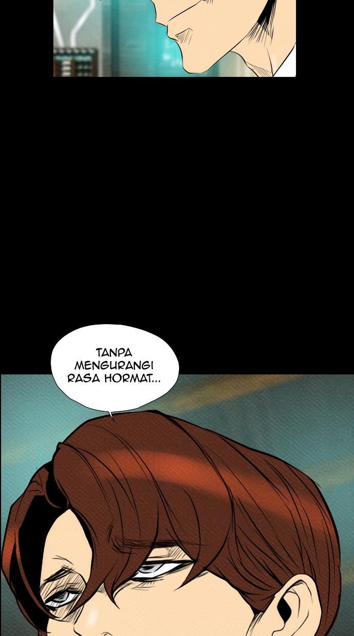 reawaken-man - Chapter: 69