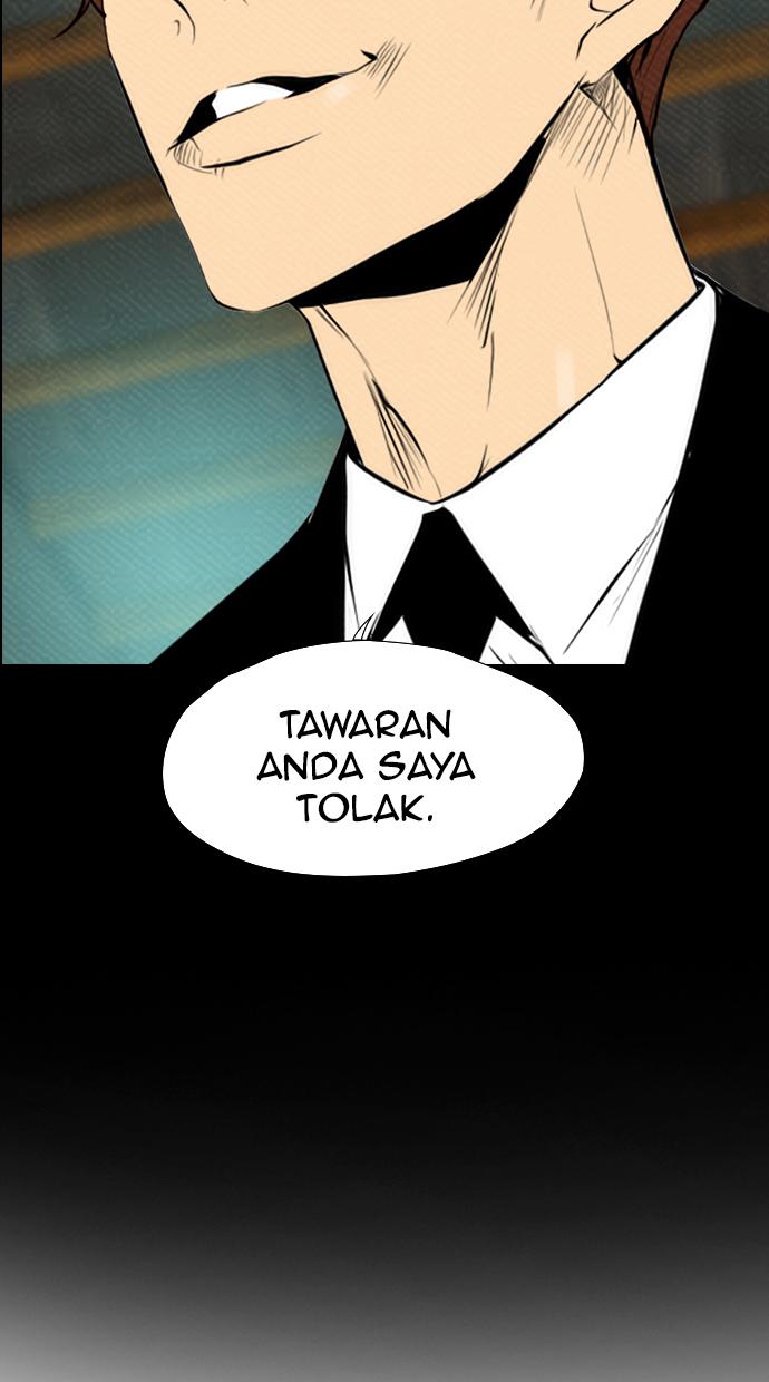 reawaken-man - Chapter: 69