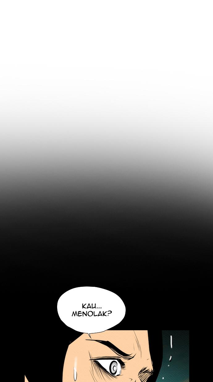 reawaken-man - Chapter: 69
