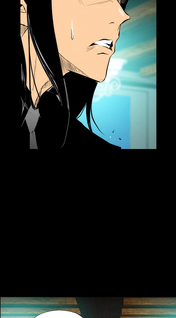 reawaken-man - Chapter: 69