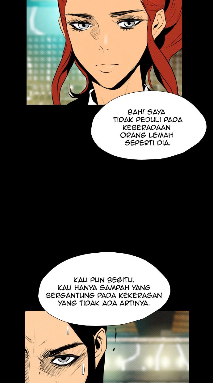 reawaken-man - Chapter: 69