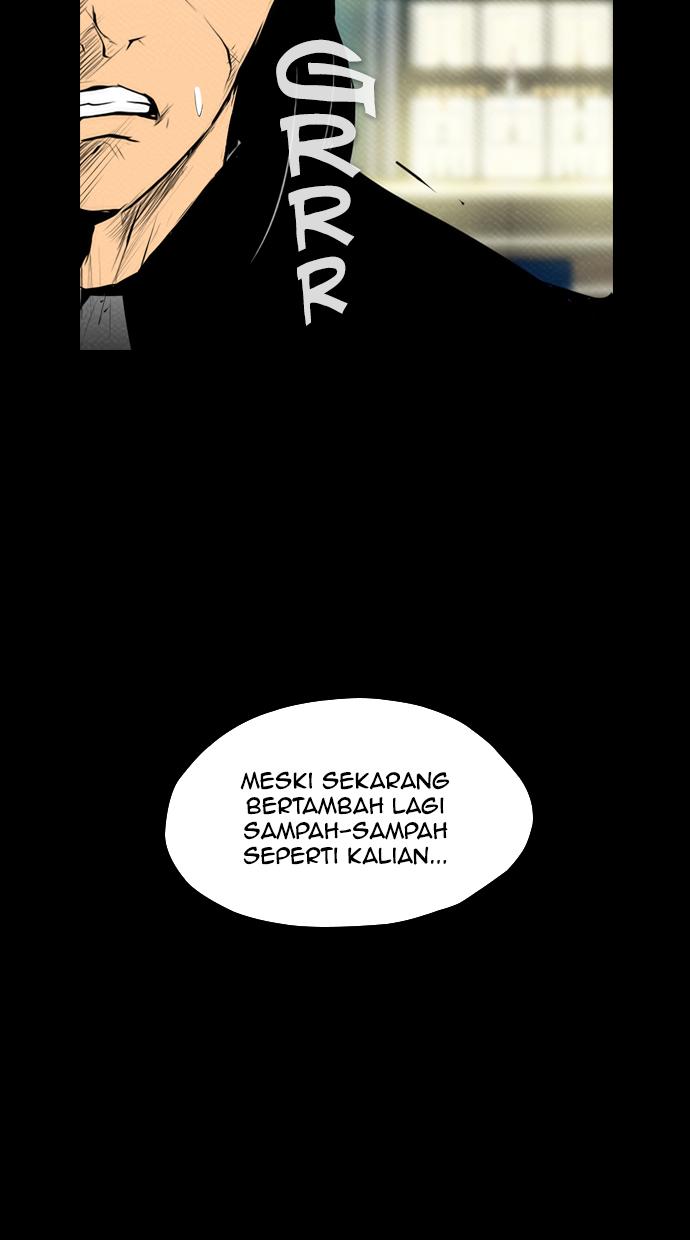 reawaken-man - Chapter: 69