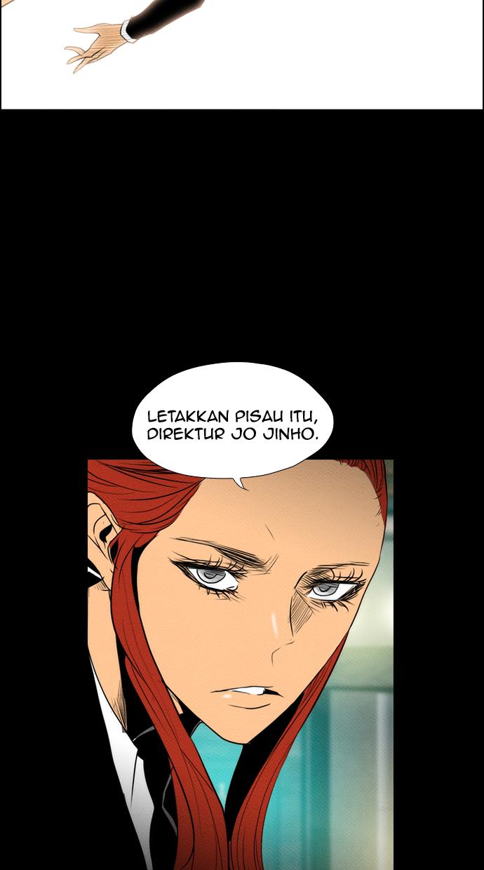 reawaken-man - Chapter: 69