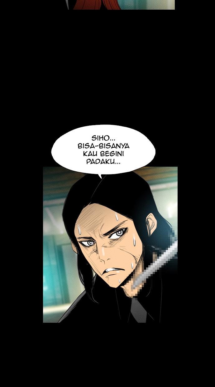 reawaken-man - Chapter: 69