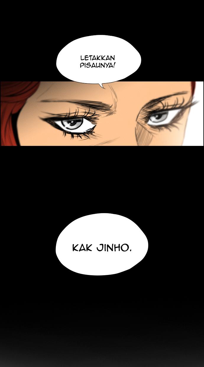 reawaken-man - Chapter: 69