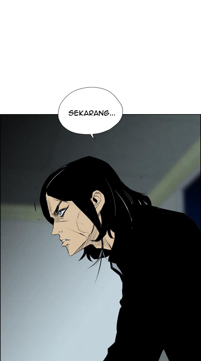 reawaken-man - Chapter: 69