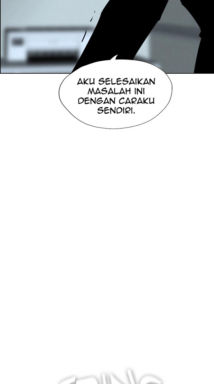 reawaken-man - Chapter: 69