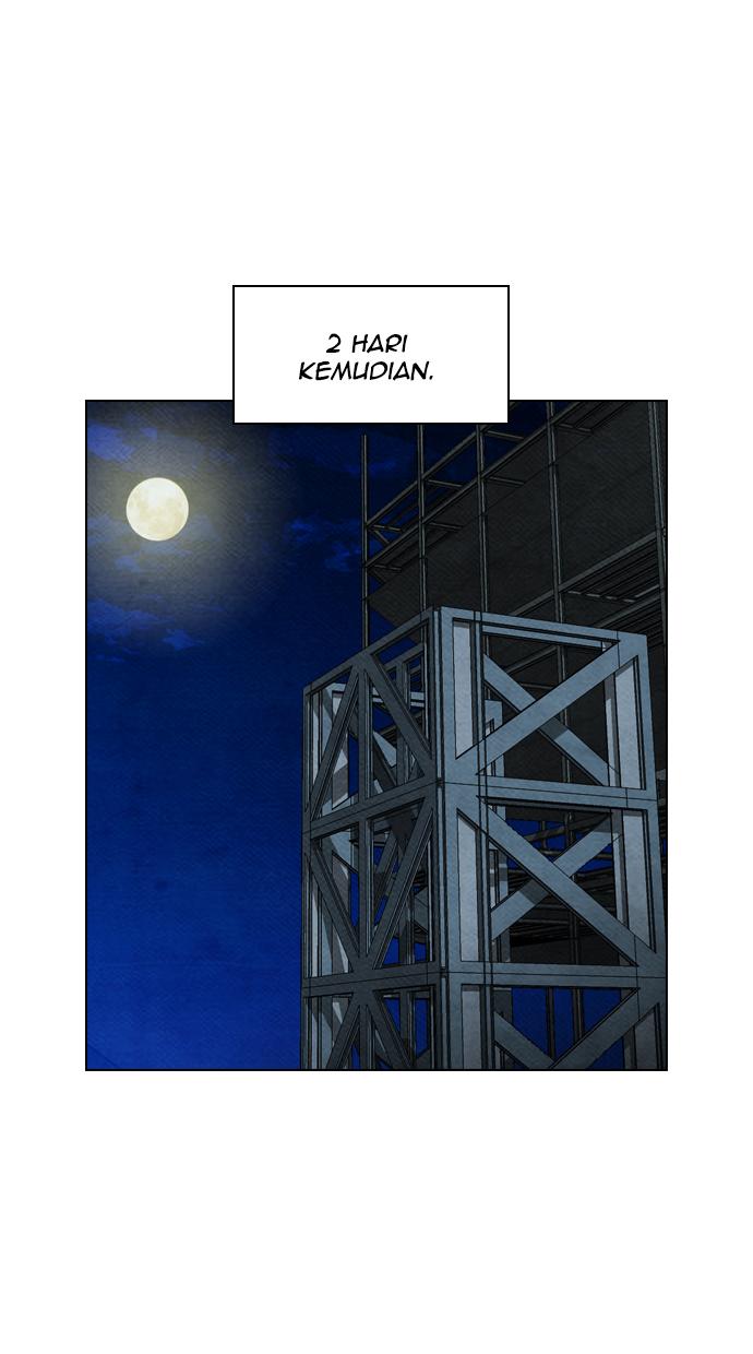 reawaken-man - Chapter: 69