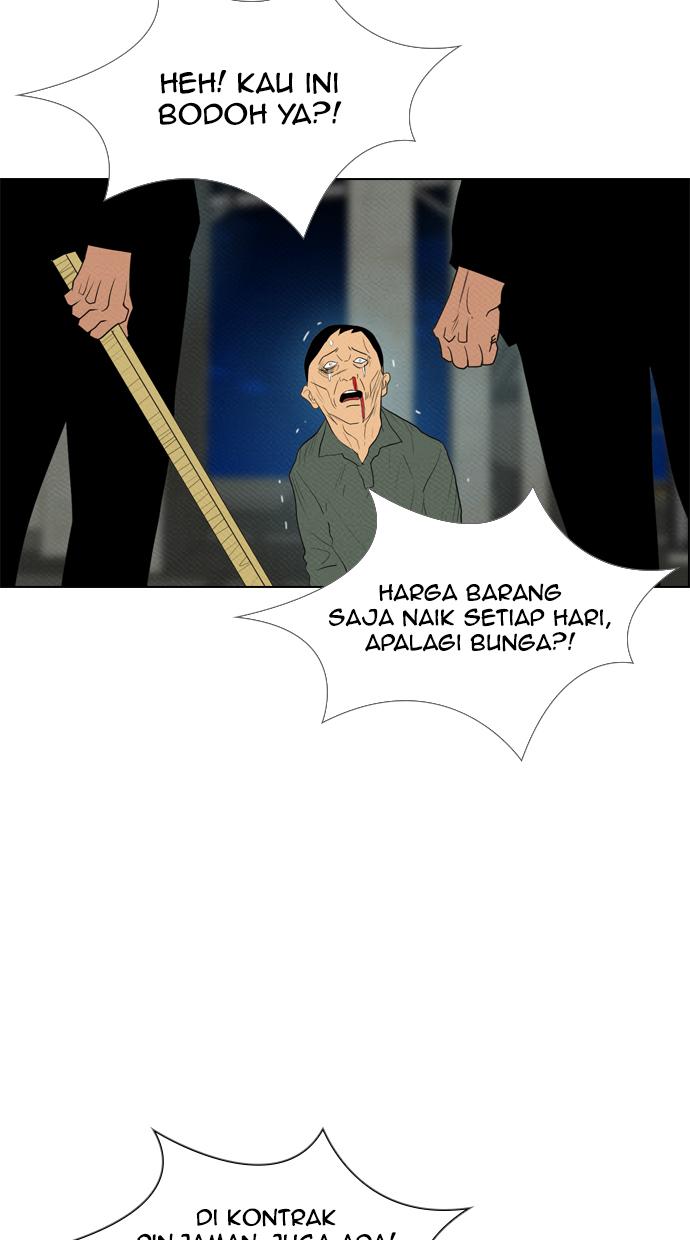 reawaken-man - Chapter: 69