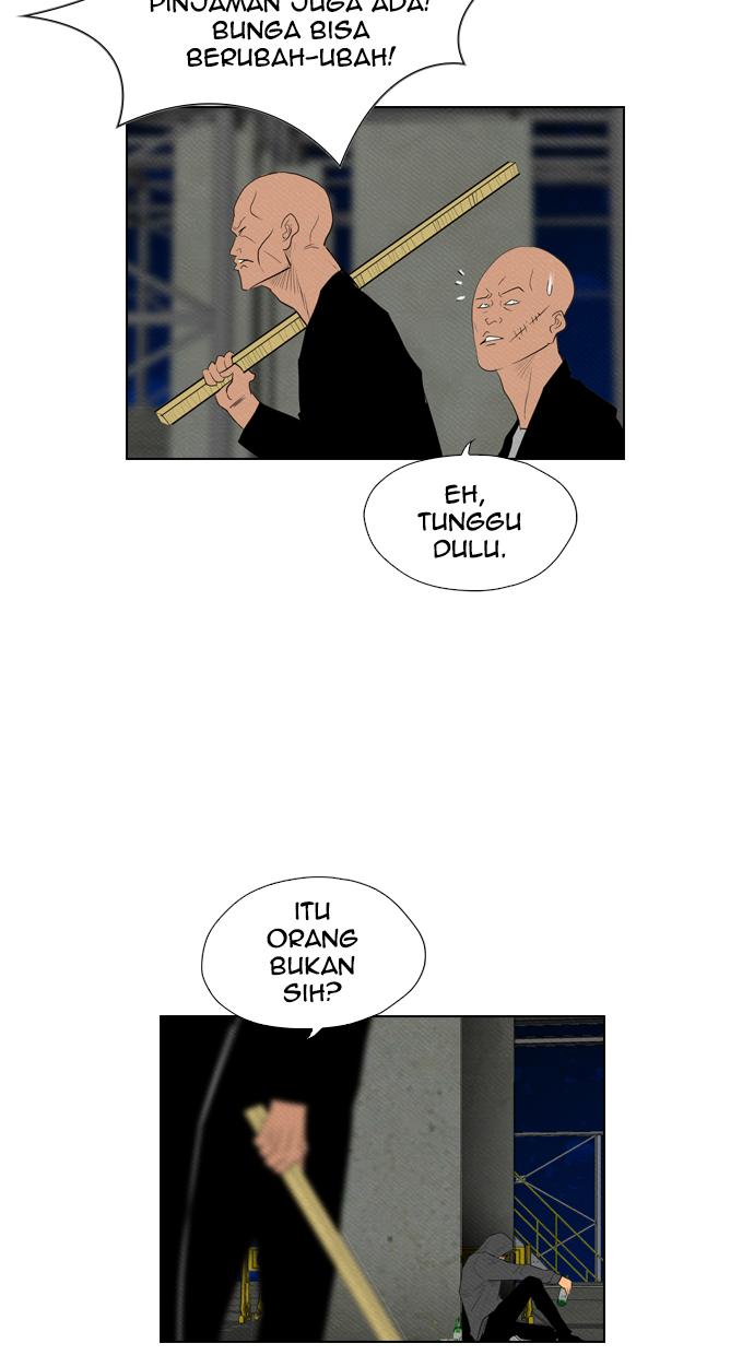 reawaken-man - Chapter: 69