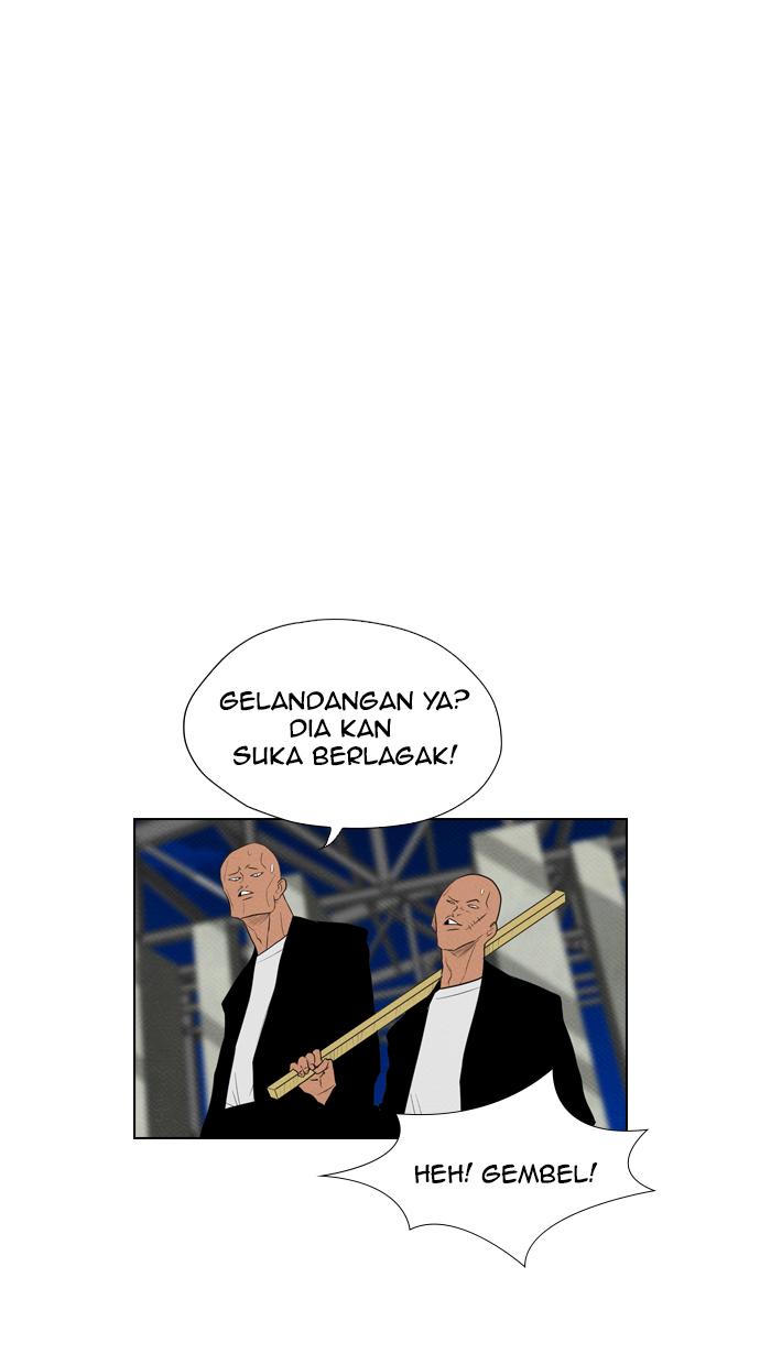 reawaken-man - Chapter: 69